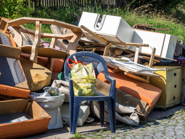 Best Same-Day Junk Removal Services  in West Berlin, NJ